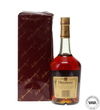HENNESSY 68CL V.S COGNAC HENNESSY 68CL V.S COGNAC