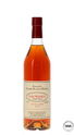 VAN WINKLE 12 YEAR OLD SPECIAL RESERVE (2023) VAN WINKLE 12 YEAR OLD SPECIAL RESERVE (2023)