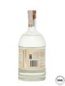 ARCHIE ROSE SIX MALT NEW MAKE SPIRIT - LIMITED RELEASE NO.2 ARCHIE ROSE SIX MALT NEW MAKE SPIRIT - LIMITED RELEASE NO.2