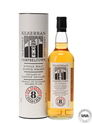 KILKERRAN 8 YEAR OLD CASK STRENGTH (2018) KILKERRAN 8 YEAR OLD CASK STRENGTH (2018)