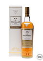 MACALLAN GOLD MACALLAN GOLD