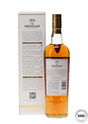 MACALLAN GOLD MACALLAN GOLD