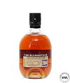 GLENROTHES 2004 CELLAR COLLECTION