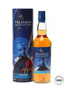 TALISKER 2023 SPECIAL RELEASE - THE WILD EXPLORADOR TALISKER 2023 SPECIAL RELEASE - THE WILD EXPLORADOR