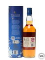 TALISKER 2023 SPECIAL RELEASE - THE WILD EXPLORADOR TALISKER 2023 SPECIAL RELEASE - THE WILD EXPLORADOR