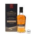 TOMATIN DECADES II