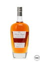 MUCKLE FLUGGA SINGLE MALT WHISKY MUCKLE FLUGGA SINGLE MALT WHISKY