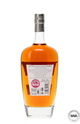 MUCKLE FLUGGA SINGLE MALT WHISKY MUCKLE FLUGGA SINGLE MALT WHISKY