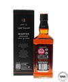 JACK DANIELS MASTER DISTILLER SERIES LIMITED EDITION NO.3 JACK DANIELS MASTER DISTILLER SERIES LIMITED EDITION NO.3