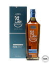 KAVALAN NO.2 DISTILLERY SELECT KAVALAN NO.2 DISTILLERY SELECT