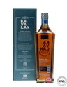 KAVALAN NO.2 DISTILLERY SELECT KAVALAN NO.2 DISTILLERY SELECT
