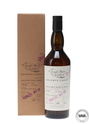 BEN NEVIS 9 YEAR OLD 2013 PARCEL NO.12 SINGLE MALTS OF SCOTLAND RESERVE CASKS BEN NEVIS 9 YEAR OLD 2013 PARCEL NO.12 SINGLE MALTS OF SCOTLAND RESERVE CASKS