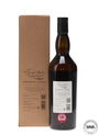 BEN NEVIS 9 YEAR OLD 2013 PARCEL NO.12 SINGLE MALTS OF SCOTLAND RESERVE CASKS BEN NEVIS 9 YEAR OLD 2013 PARCEL NO.12 SINGLE MALTS OF SCOTLAND RESERVE CASKS
