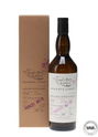 ROYAL BRACKLA 9 YEAR OLD 2014 PARCEL NO.12 SINGLE MALTS OF SCOTLAND RESERVE CASKS ROYAL BRACKLA 9 YEAR OLD 2014 PARCEL NO.12 SINGLE MALTS OF SCOTLAND RESERVE CASKS