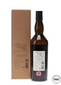 ROYAL BRACKLA 9 YEAR OLD 2014 PARCEL NO.12 SINGLE MALTS OF SCOTLAND RESERVE CASKS ROYAL BRACKLA 9 YEAR OLD 2014 PARCEL NO.12 SINGLE MALTS OF SCOTLAND RESERVE CASKS
