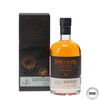 THREE SHIPS 12 YEAR OLD SOUTH AFRICAN SINGLE MALT - MASTER DISTILLER'S PRIVATE COLLECTION