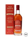 OLD PERTH PALO CORTADO LIMITED EDITION OLD PERTH PALO CORTADO LIMITED EDITION