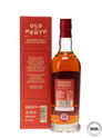 OLD PERTH PALO CORTADO LIMITED EDITION OLD PERTH PALO CORTADO LIMITED EDITION
