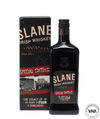 SLANE IRISH WHISKEY - SPECIAL EDITION SLANE IRISH WHISKEY - SPECIAL EDITION