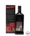 SLANE IRISH WHISKEY - SPECIAL EDITION SLANE IRISH WHISKEY - SPECIAL EDITION