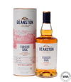 DEANSTON VIRGIN OAK 2023 CASK STRENGTH BATCH NO.1 DEANSTON VIRGIN OAK 2023 CASK STRENGTH BATCH NO.1