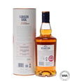 DEANSTON VIRGIN OAK 2023 CASK STRENGTH BATCH NO.1 DEANSTON VIRGIN OAK 2023 CASK STRENGTH BATCH NO.1