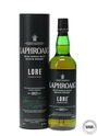 LAPHROAIG LORE LAPHROAIG LORE