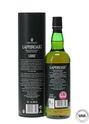 LAPHROAIG LORE LAPHROAIG LORE