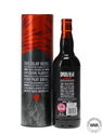 SMOKEHEAD RUM REBEL SMOKEHEAD RUM REBEL