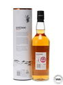ANCNOC 12 YEAR OLD ANCNOC 12 YEAR OLD