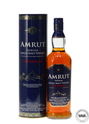 AMRUT INDIAN SINGLE MALT WHISKY - CASK STRENGTH AMRUT INDIAN SINGLE MALT WHISKY - CASK STRENGTH
