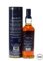 AMRUT INDIAN SINGLE MALT WHISKY - CASK STRENGTH AMRUT INDIAN SINGLE MALT WHISKY - CASK STRENGTH
