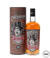 THE EPICUREAN RUBY PORT SINGLE CASK