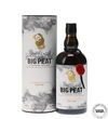 BIG PEAT - THE SMOKEHOUSE EDITION FEIS ILE 2023 BIG PEAT - THE SMOKEHOUSE EDITION FEIS ILE 2023