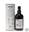 BIG PEAT - THE SMOKEHOUSE EDITION FEIS ILE 2023 BIG PEAT - THE SMOKEHOUSE EDITION FEIS ILE 2023