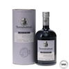 BUNNAHABHAIN FEIS ILE 2024 - RUBY PORT CASK FINISH BUNNAHABHAIN FEIS ILE 2024 - RUBY PORT CASK FINISH