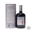 BUNNAHABHAIN FEIS ILE 2024 - RUBY PORT CASK FINISH BUNNAHABHAIN FEIS ILE 2024 - RUBY PORT CASK FINISH