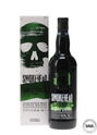 SMOKEHEAD UNFILTERED ISLAY SINGLE MALT SMOKEHEAD UNFILTERED ISLAY SINGLE MALT