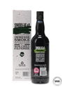 SMOKEHEAD UNFILTERED ISLAY SINGLE MALT SMOKEHEAD UNFILTERED ISLAY SINGLE MALT
