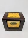 12 X GLENMORANGIE 5CL MINIATURES 