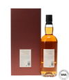 ARDMORE 25 YEAR OLD - THE SINGLE MALTS OF SCOTLAND ARDMORE 25 YEAR OLD - THE SINGLE MALTS OF SCOTLAND