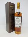 THE MACALLAN EDITION 1 THE MACALLAN EDITION 1