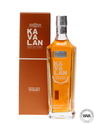 KAVALAN SINGLE MALT WHISKY KAVALAN SINGLE MALT WHISKY