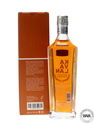 KAVALAN SINGLE MALT WHISKY KAVALAN SINGLE MALT WHISKY