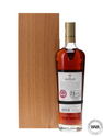 MACALLAN 30 YEAR OLD SHERRY OAK (2023) MACALLAN 30 YEAR OLD SHERRY OAK (2023)