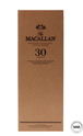 MACALLAN 30 YEAR OLD SHERRY OAK (2023) MACALLAN 30 YEAR OLD SHERRY OAK (2023)