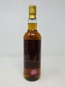 BEN NEVIS 1996 12 YEAR OLD SINGLE CASK #811