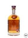 HYDE 6 YEAR OLD NO.5 THE ARAS CASK HYDE 6 YEAR OLD NO.5 THE ARAS CASK