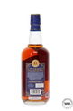 BOULDER AMERICAN SINGLE MALT WHISKEY BOULDER AMERICAN SINGLE MALT WHISKEY
