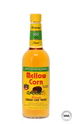 MELLOW CORN - KENTUCKY STRAIGHT CORN WHISKEY MELLOW CORN - KENTUCKY STRAIGHT CORN WHISKEY